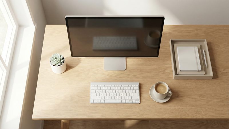 蘑菇视频 - 极简桌面改造生活技能视频 www.hlz5oz.cn