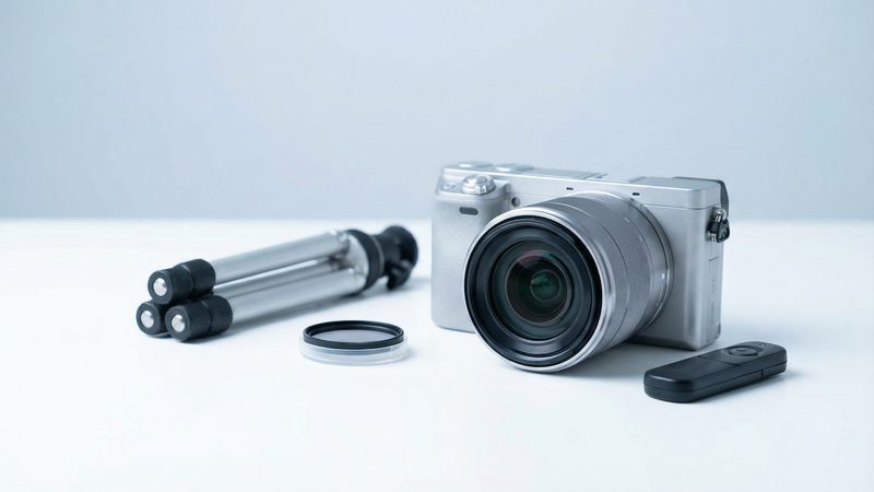 蘑菇视频 - 2026微单相机评测视频 www.hlz5oz.cn