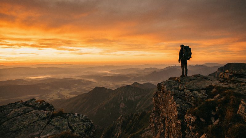 蘑菇视频 - 旅行视频：东京街头漫步Vlog，感受日本都市生活 www.hlz5oz.cn